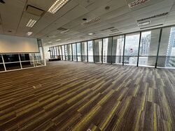Asia Chambers (D1), Office #553066381
